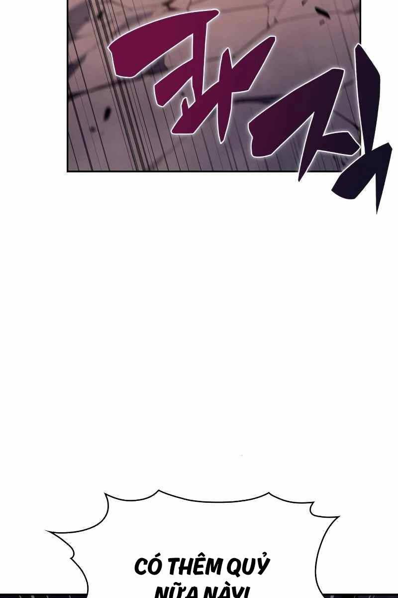 đọc truyện Tôi Là Tân Thủ Có Cấp Cao Nhất Chương 145 ảnh 110 tại Thiên Thai Truyện