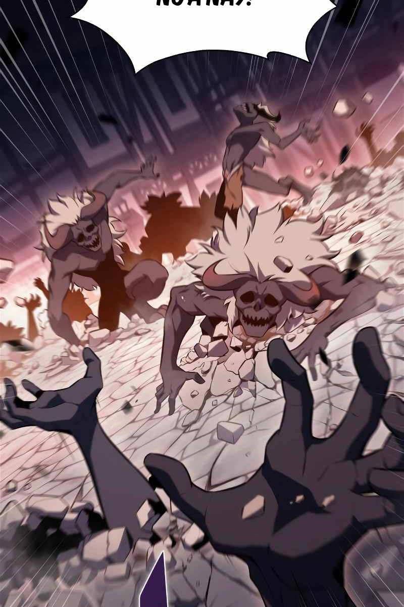 đọc truyện Tôi Là Tân Thủ Có Cấp Cao Nhất Chương 145 ảnh 111 tại Thiên Thai Truyện