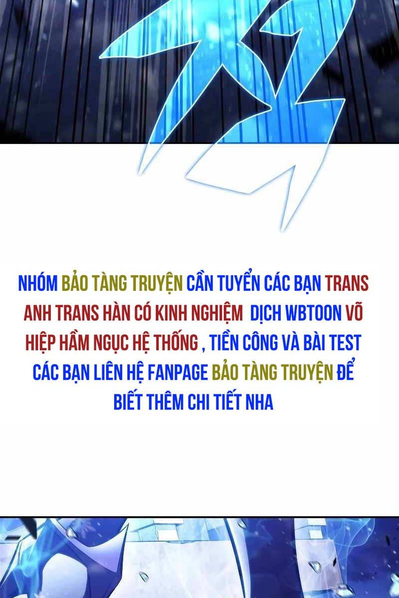 đọc truyện Tôi Là Tân Thủ Có Cấp Cao Nhất Chương 145 ảnh 13 tại Thiên Thai Truyện