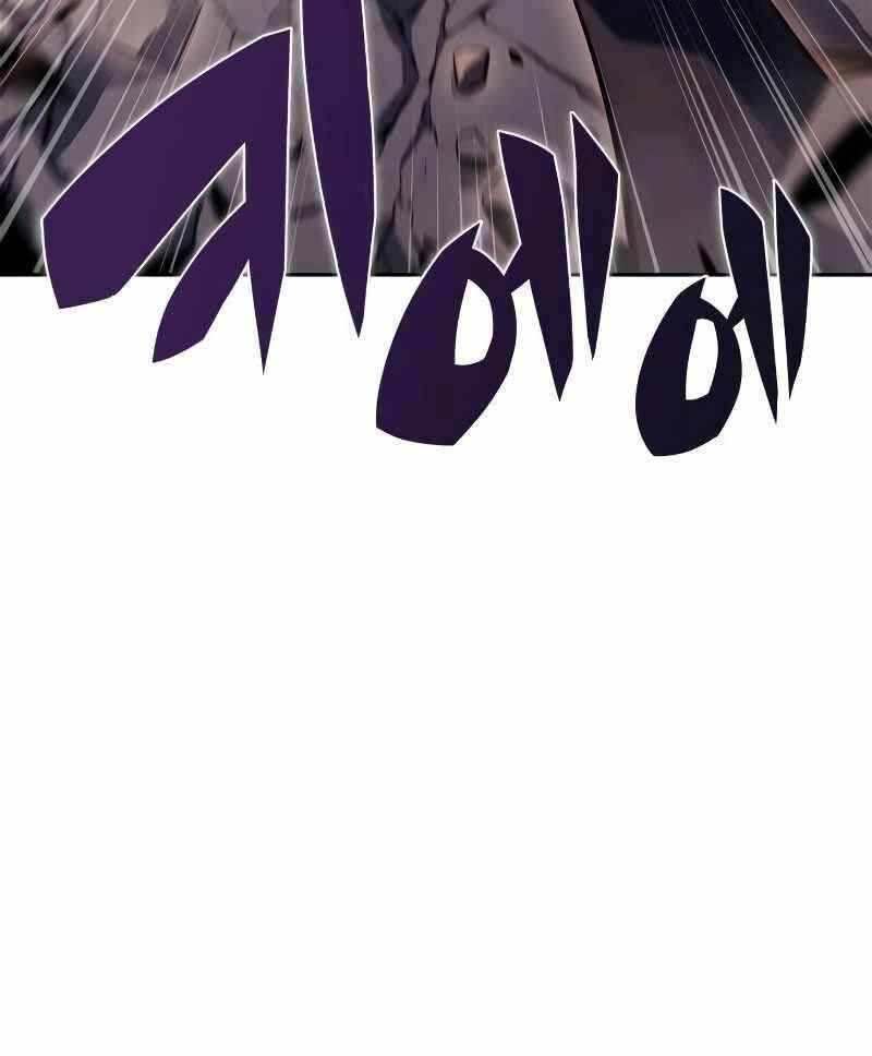 đọc truyện Tôi Là Tân Thủ Có Cấp Cao Nhất Chương 145 ảnh 112 tại Thiên Thai Truyện