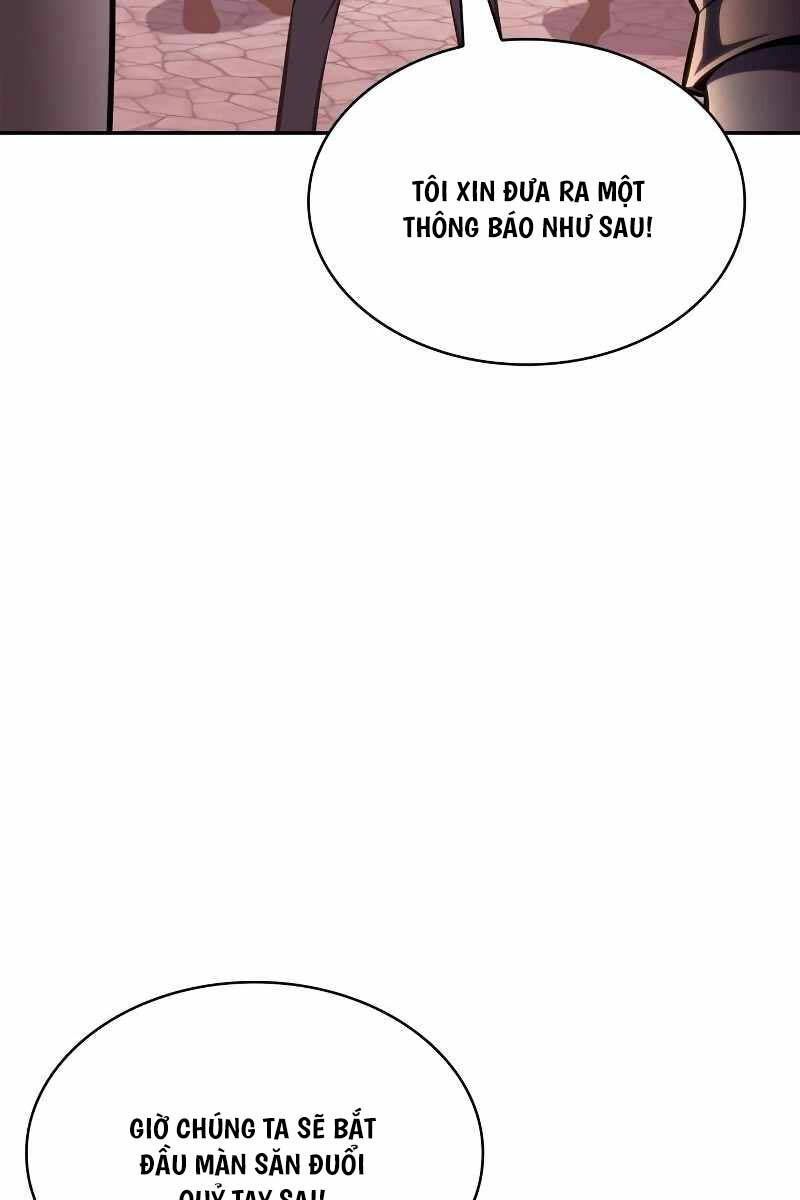 đọc truyện Tôi Là Tân Thủ Có Cấp Cao Nhất Chương 145 ảnh 114 tại Thiên Thai Truyện