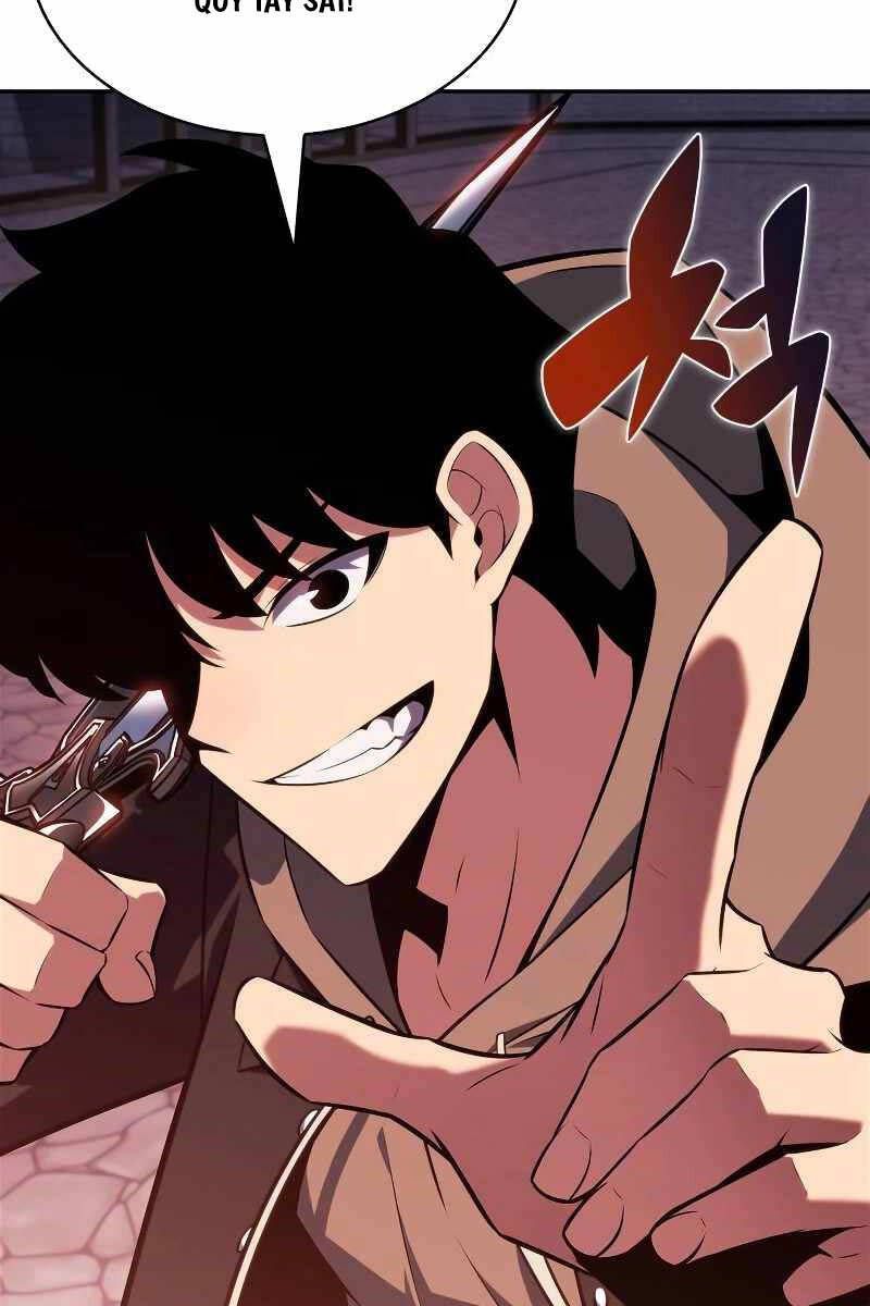 đọc truyện Tôi Là Tân Thủ Có Cấp Cao Nhất Chương 145 ảnh 115 tại Thiên Thai Truyện