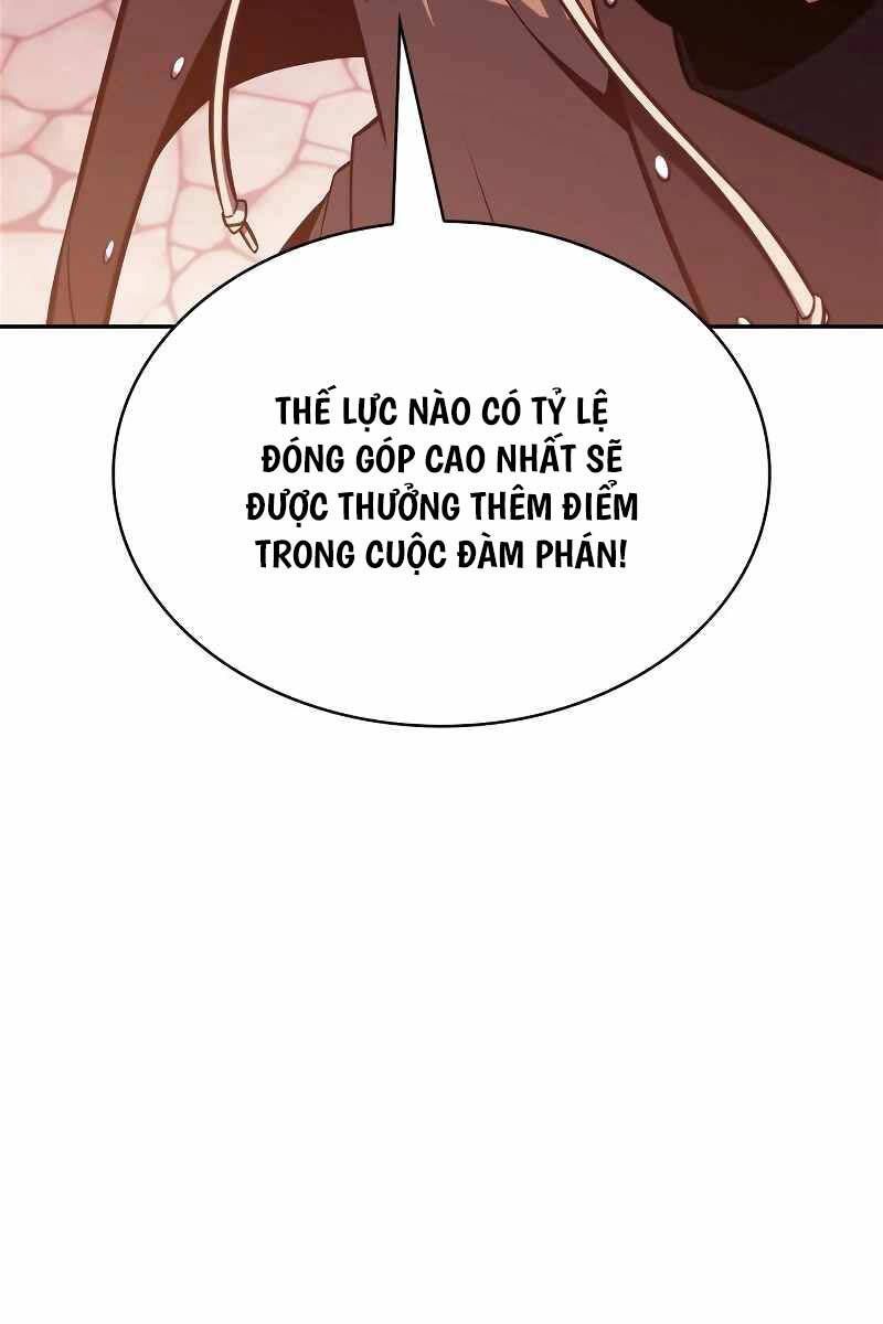 đọc truyện Tôi Là Tân Thủ Có Cấp Cao Nhất Chương 145 ảnh 116 tại Thiên Thai Truyện