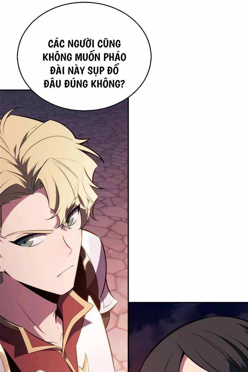 đọc truyện Tôi Là Tân Thủ Có Cấp Cao Nhất Chương 145 ảnh 117 tại Thiên Thai Truyện