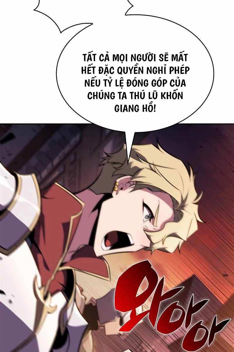 đọc truyện Tôi Là Tân Thủ Có Cấp Cao Nhất Chương 145 ảnh 121 tại Thiên Thai Truyện