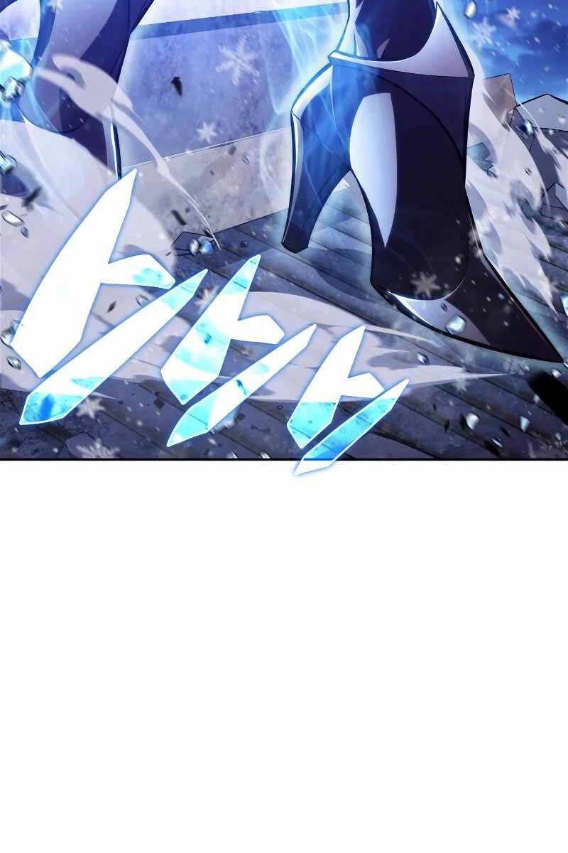 đọc truyện Tôi Là Tân Thủ Có Cấp Cao Nhất Chương 145 ảnh 14 tại Thiên Thai Truyện