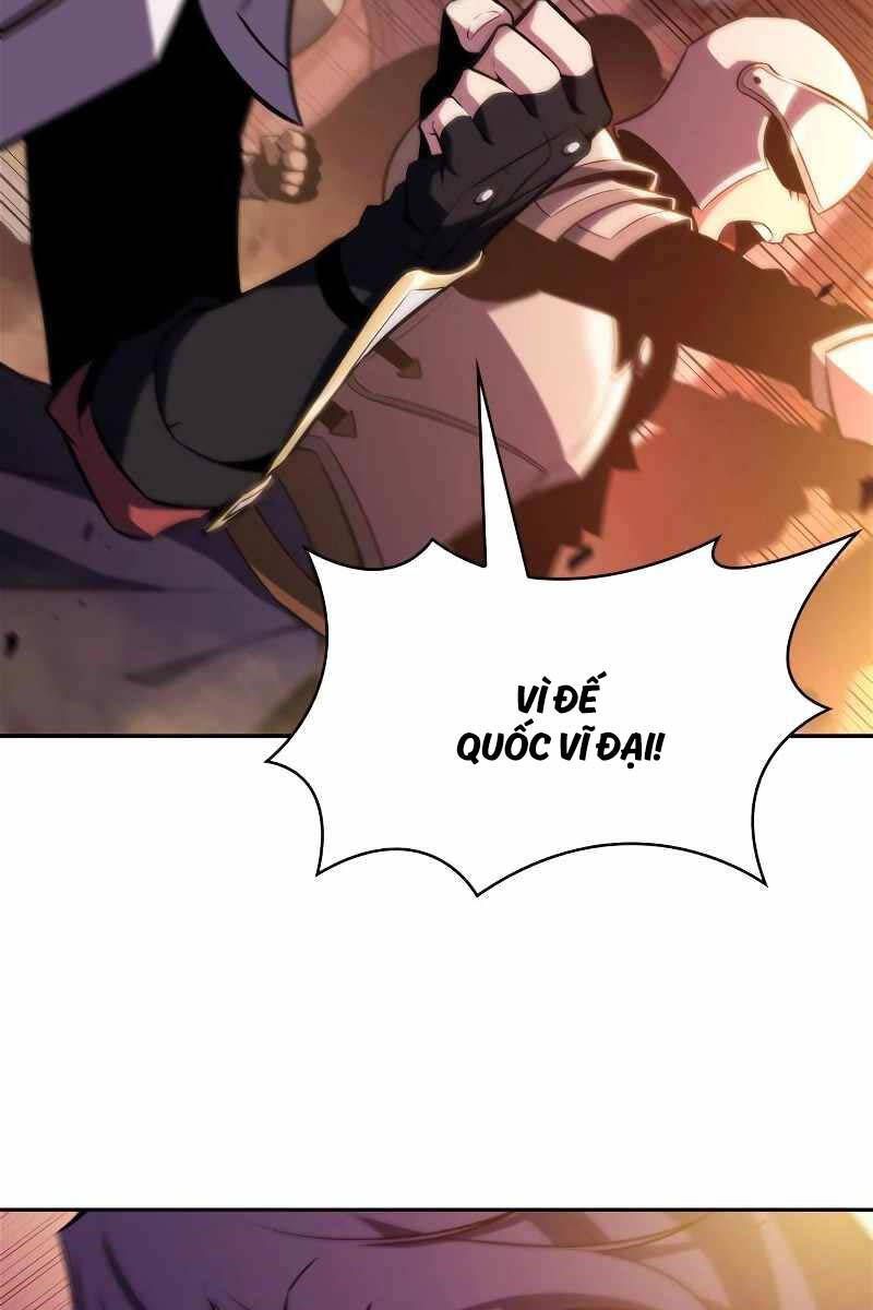 đọc truyện Tôi Là Tân Thủ Có Cấp Cao Nhất Chương 145 ảnh 122 tại Thiên Thai Truyện