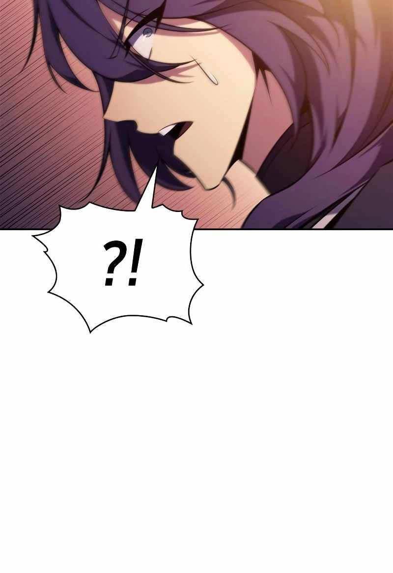 đọc truyện Tôi Là Tân Thủ Có Cấp Cao Nhất Chương 145 ảnh 123 tại Thiên Thai Truyện