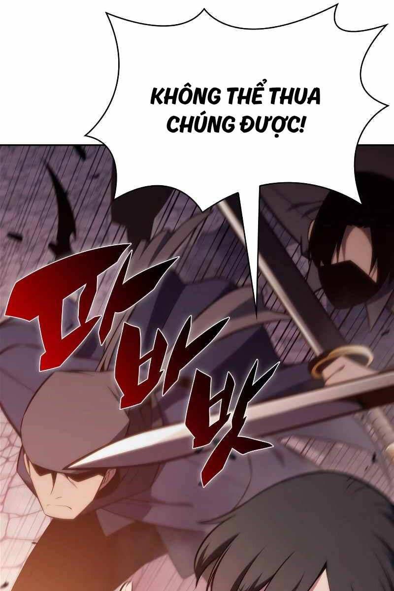 đọc truyện Tôi Là Tân Thủ Có Cấp Cao Nhất Chương 145 ảnh 124 tại Thiên Thai Truyện