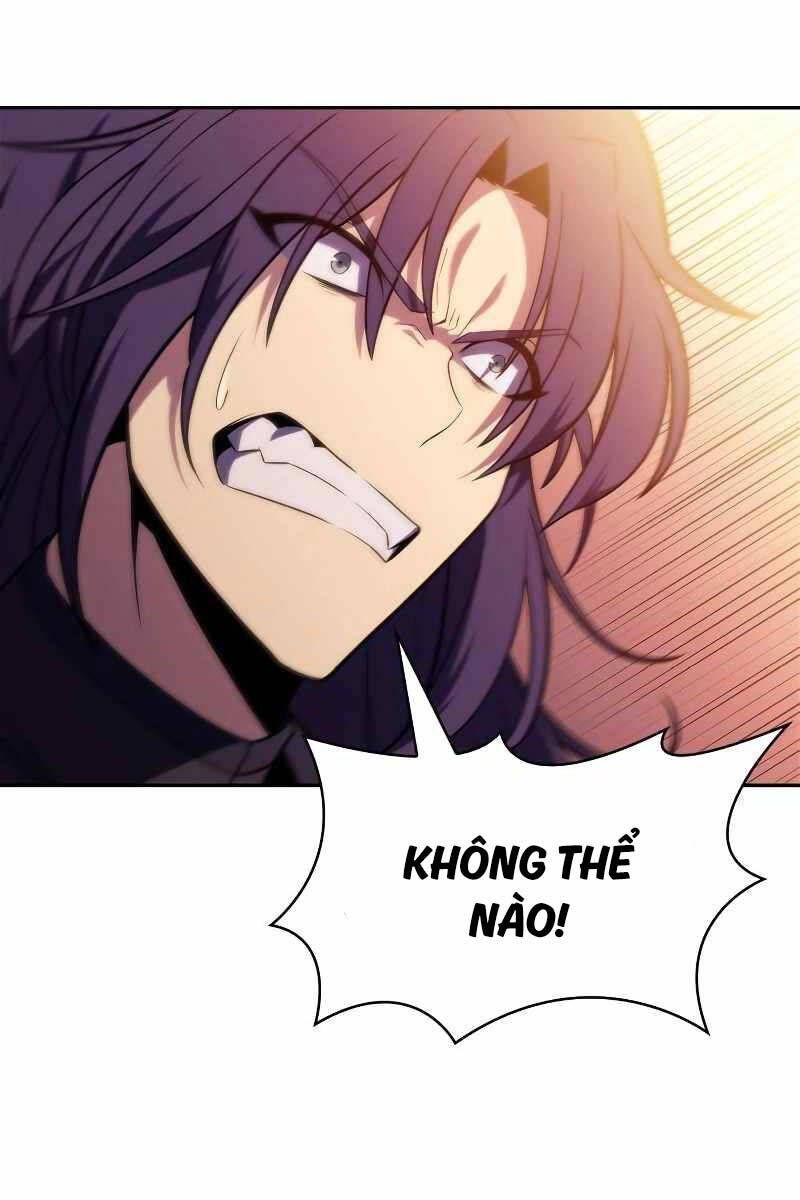 đọc truyện Tôi Là Tân Thủ Có Cấp Cao Nhất Chương 145 ảnh 126 tại Thiên Thai Truyện