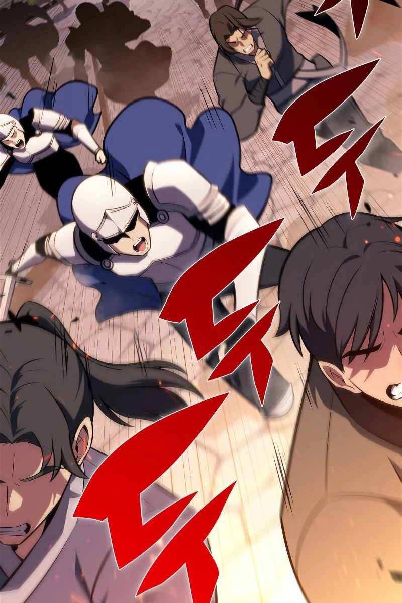 đọc truyện Tôi Là Tân Thủ Có Cấp Cao Nhất Chương 145 ảnh 128 tại Thiên Thai Truyện