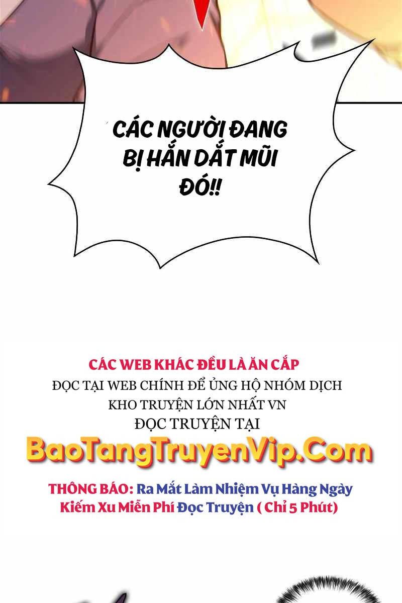 đọc truyện Tôi Là Tân Thủ Có Cấp Cao Nhất Chương 145 ảnh 129 tại Thiên Thai Truyện