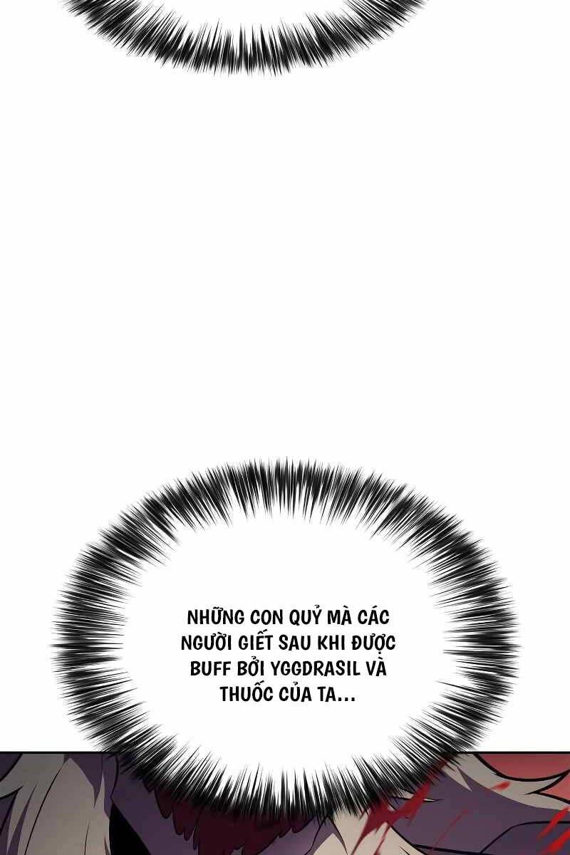 đọc truyện Tôi Là Tân Thủ Có Cấp Cao Nhất Chương 145 ảnh 131 tại Thiên Thai Truyện