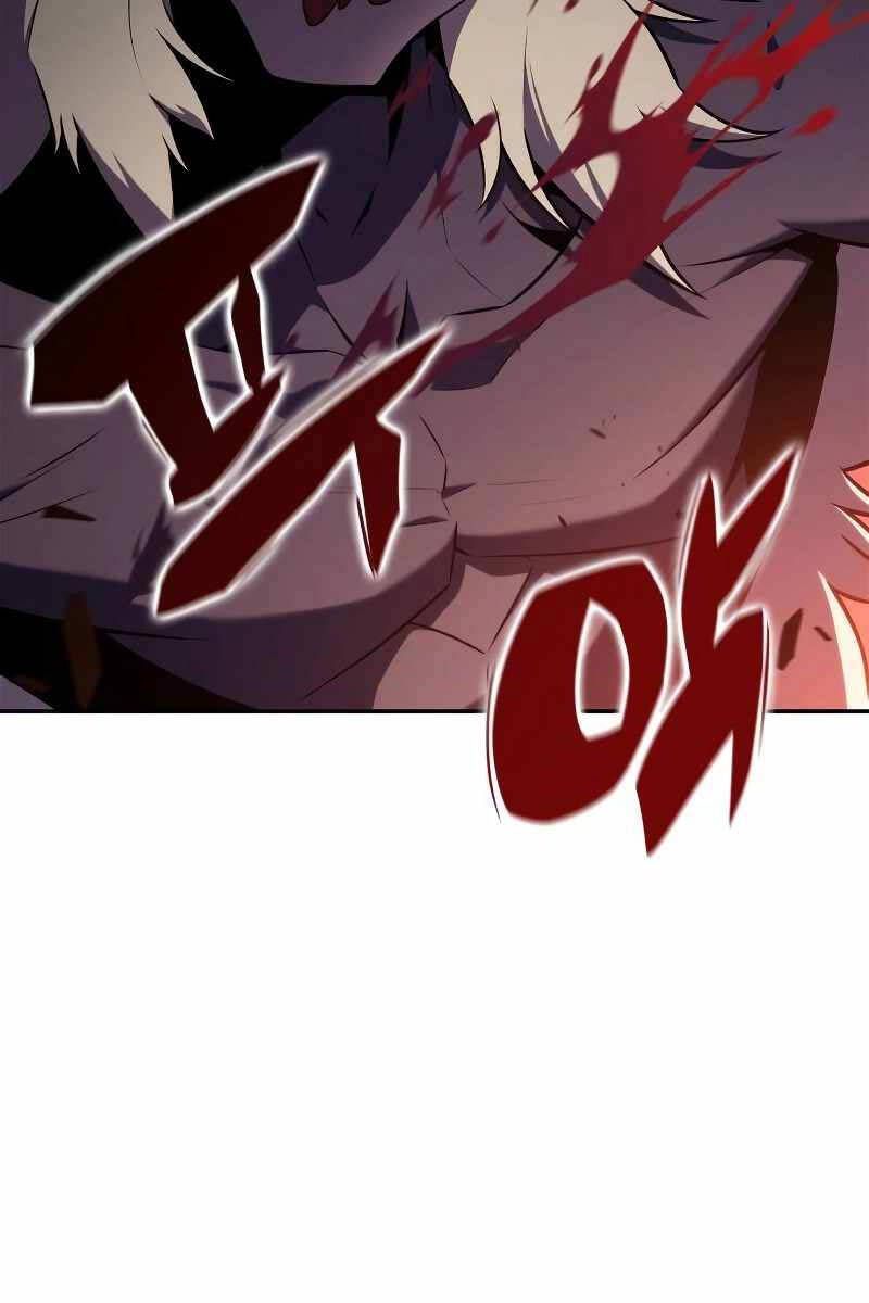 đọc truyện Tôi Là Tân Thủ Có Cấp Cao Nhất Chương 145 ảnh 132 tại Thiên Thai Truyện