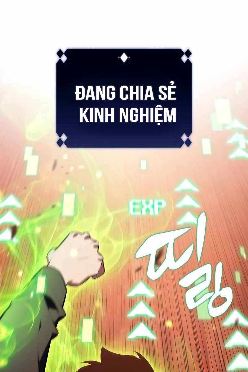 đọc truyện Tôi Là Tân Thủ Có Cấp Cao Nhất Chương 145 ảnh 133 tại Thiên Thai Truyện