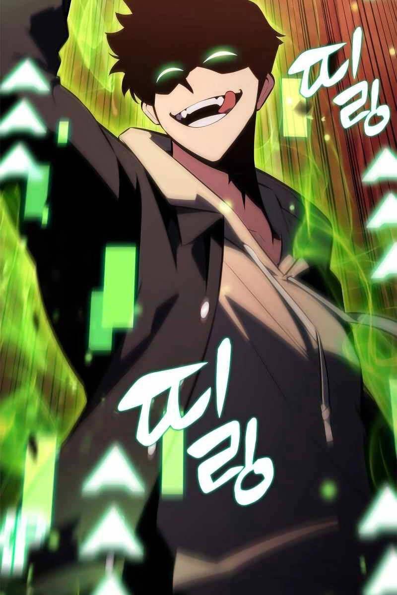 đọc truyện Tôi Là Tân Thủ Có Cấp Cao Nhất Chương 145 ảnh 134 tại Thiên Thai Truyện