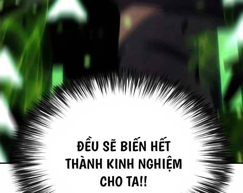 đọc truyện Tôi Là Tân Thủ Có Cấp Cao Nhất Chương 145 ảnh 135 tại Thiên Thai Truyện