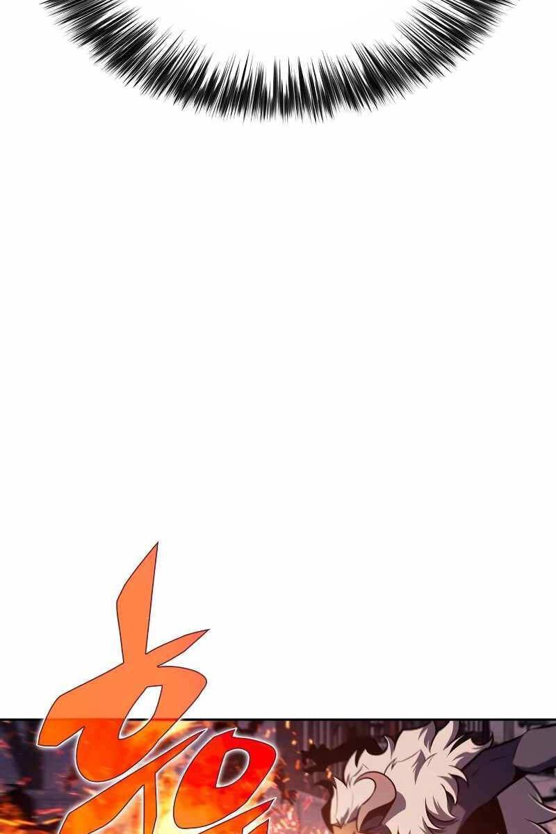 đọc truyện Tôi Là Tân Thủ Có Cấp Cao Nhất Chương 145 ảnh 136 tại Thiên Thai Truyện