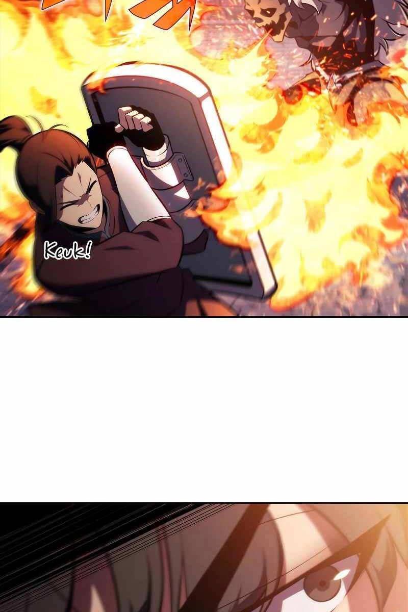 đọc truyện Tôi Là Tân Thủ Có Cấp Cao Nhất Chương 145 ảnh 137 tại Thiên Thai Truyện