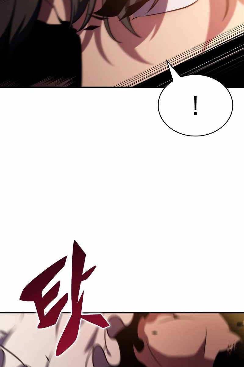 đọc truyện Tôi Là Tân Thủ Có Cấp Cao Nhất Chương 145 ảnh 138 tại Thiên Thai Truyện