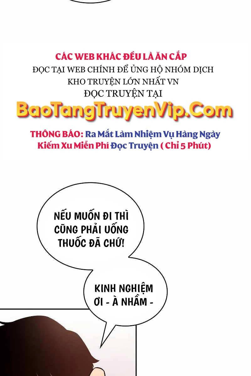 đọc truyện Tôi Là Tân Thủ Có Cấp Cao Nhất Chương 145 ảnh 140 tại Thiên Thai Truyện