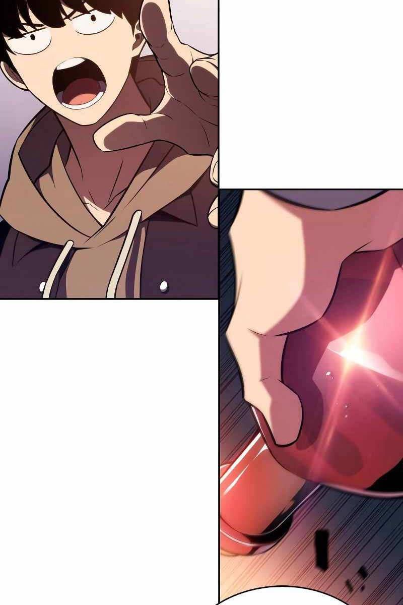 đọc truyện Tôi Là Tân Thủ Có Cấp Cao Nhất Chương 145 ảnh 141 tại Thiên Thai Truyện