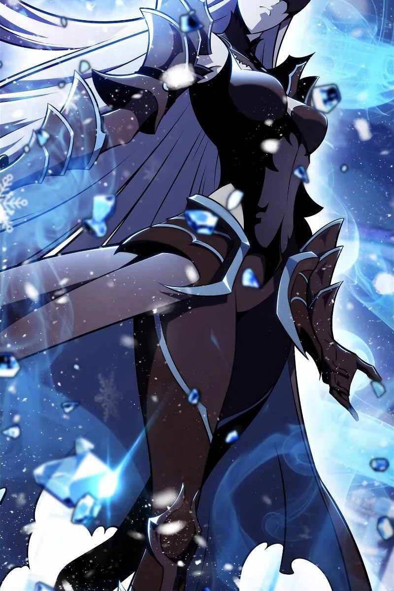 đọc truyện Tôi Là Tân Thủ Có Cấp Cao Nhất Chương 145 ảnh 16 tại Thiên Thai Truyện