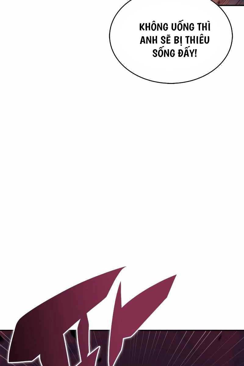 đọc truyện Tôi Là Tân Thủ Có Cấp Cao Nhất Chương 145 ảnh 142 tại Thiên Thai Truyện