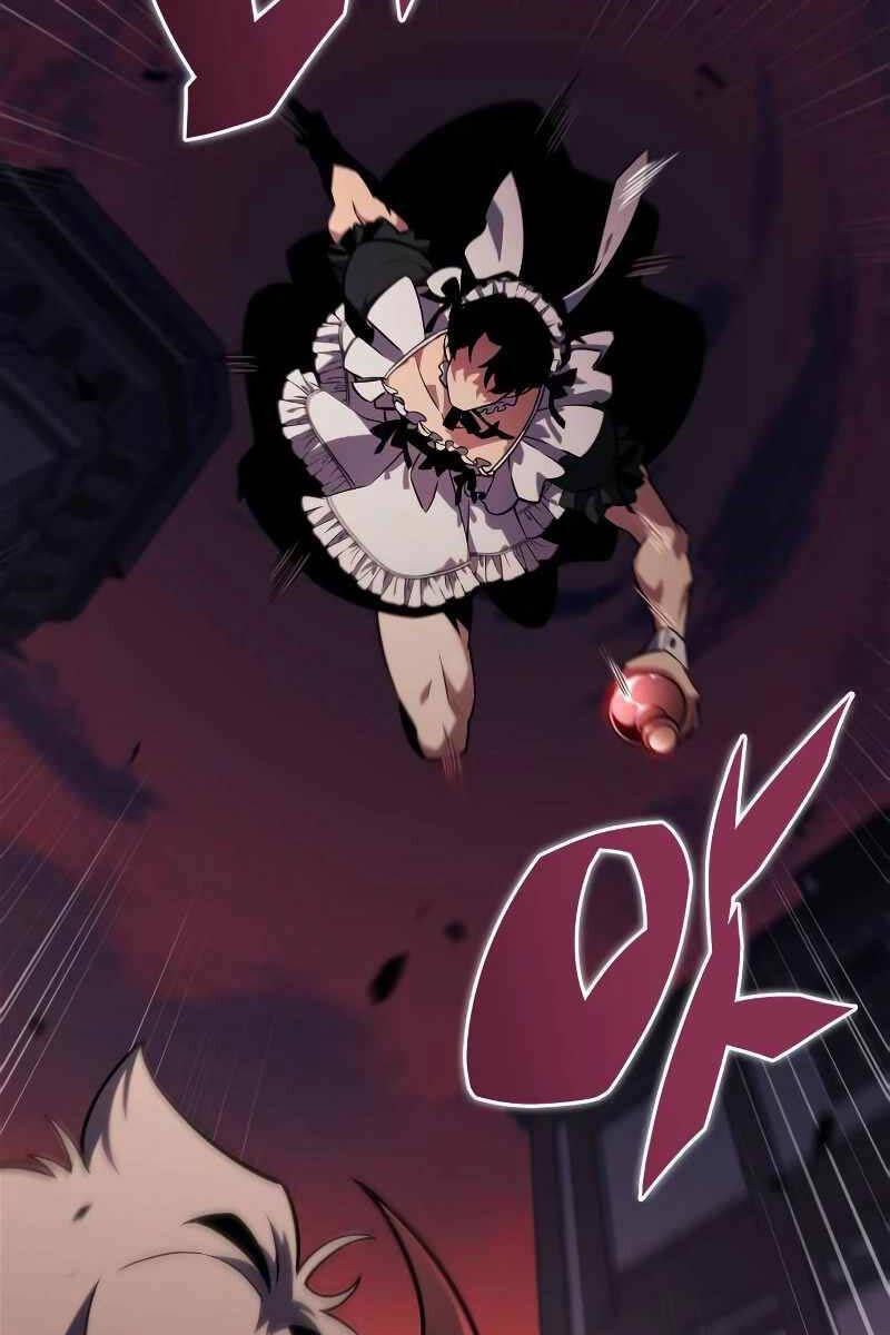 đọc truyện Tôi Là Tân Thủ Có Cấp Cao Nhất Chương 145 ảnh 143 tại Thiên Thai Truyện