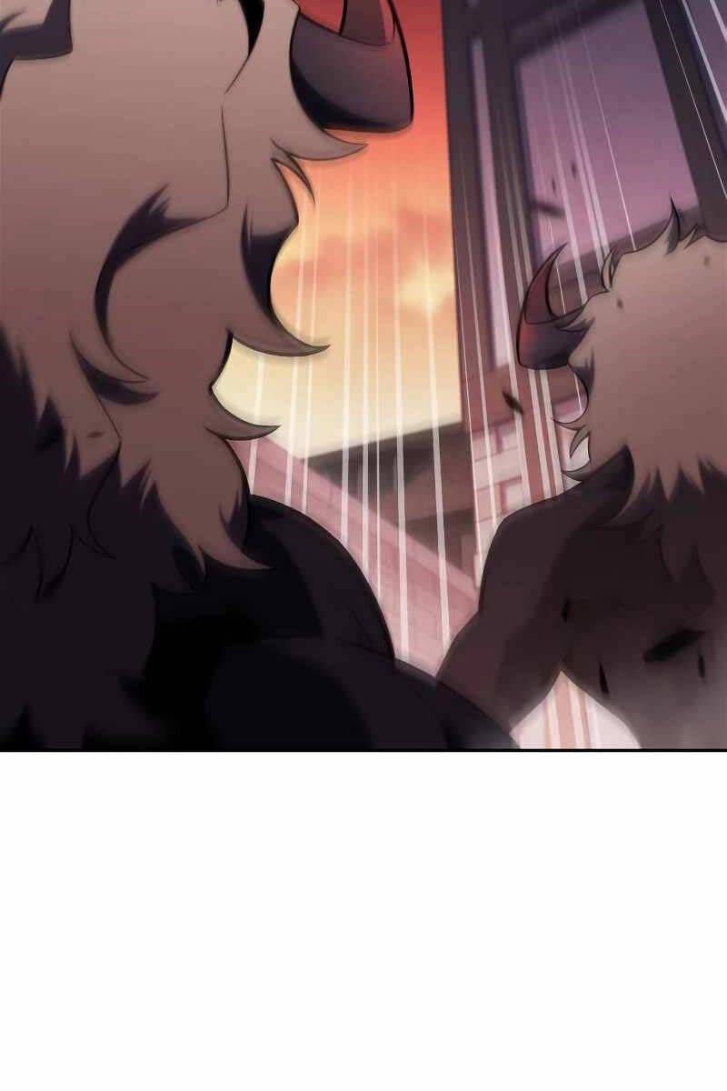 đọc truyện Tôi Là Tân Thủ Có Cấp Cao Nhất Chương 145 ảnh 144 tại Thiên Thai Truyện