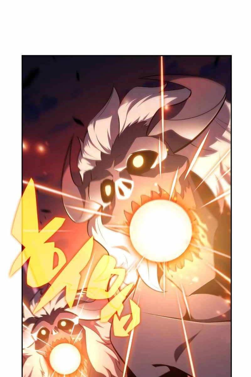 đọc truyện Tôi Là Tân Thủ Có Cấp Cao Nhất Chương 145 ảnh 145 tại Thiên Thai Truyện