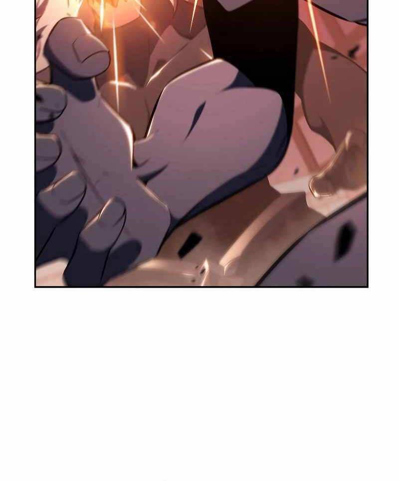 đọc truyện Tôi Là Tân Thủ Có Cấp Cao Nhất Chương 145 ảnh 146 tại Thiên Thai Truyện