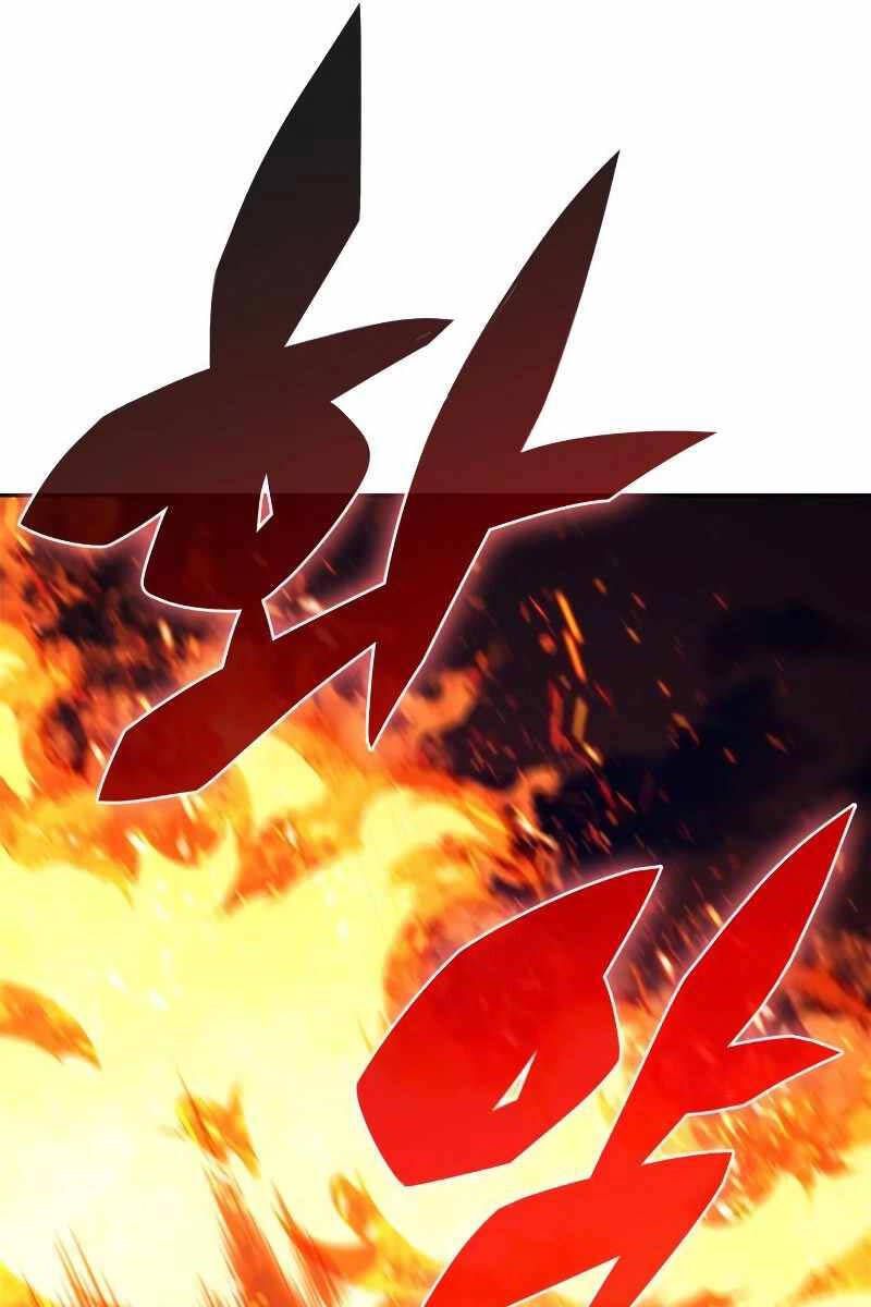 đọc truyện Tôi Là Tân Thủ Có Cấp Cao Nhất Chương 145 ảnh 147 tại Thiên Thai Truyện