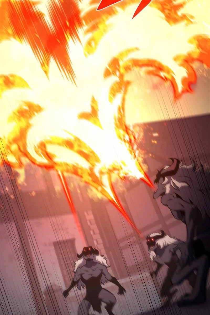 đọc truyện Tôi Là Tân Thủ Có Cấp Cao Nhất Chương 145 ảnh 148 tại Thiên Thai Truyện