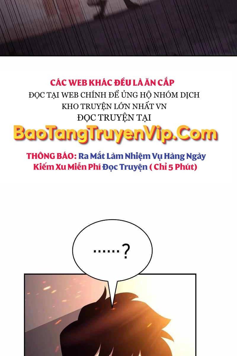 đọc truyện Tôi Là Tân Thủ Có Cấp Cao Nhất Chương 145 ảnh 149 tại Thiên Thai Truyện