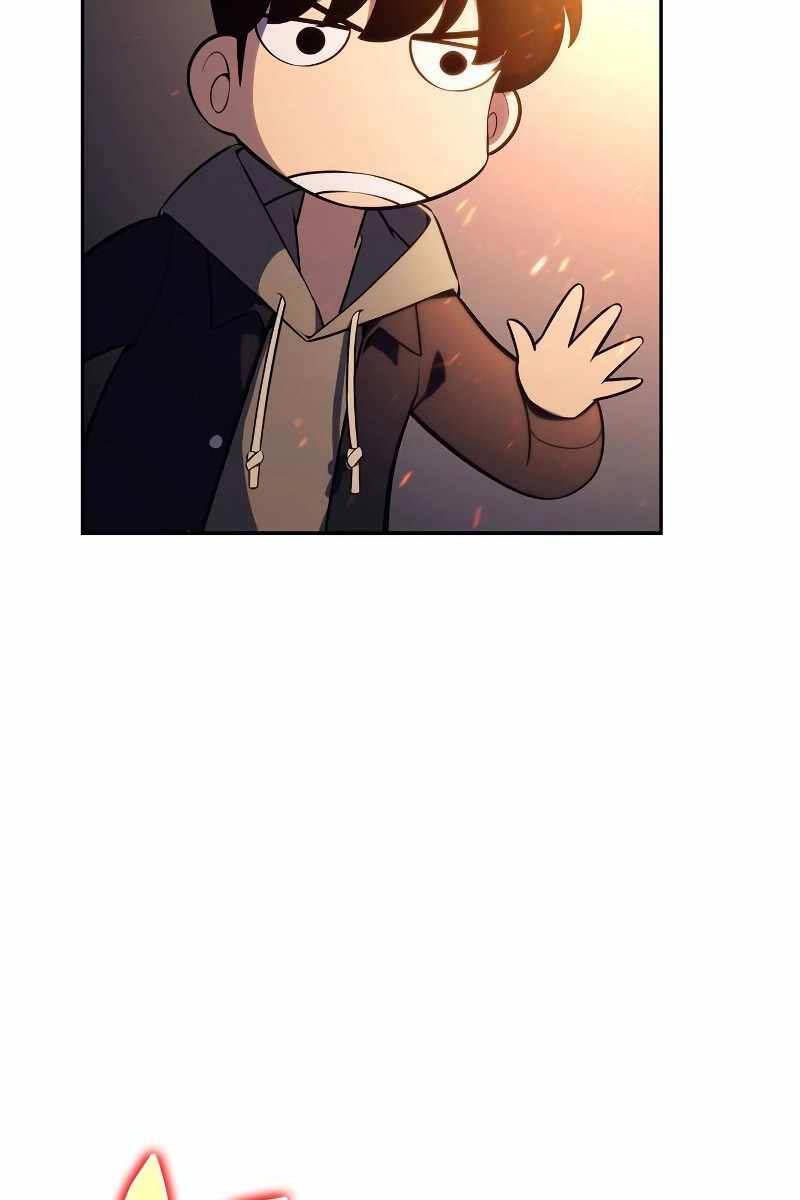 đọc truyện Tôi Là Tân Thủ Có Cấp Cao Nhất Chương 145 ảnh 150 tại Thiên Thai Truyện