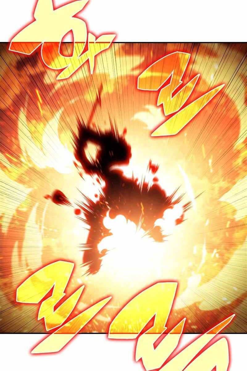 đọc truyện Tôi Là Tân Thủ Có Cấp Cao Nhất Chương 145 ảnh 151 tại Thiên Thai Truyện