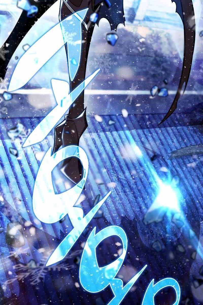 đọc truyện Tôi Là Tân Thủ Có Cấp Cao Nhất Chương 145 ảnh 17 tại Thiên Thai Truyện