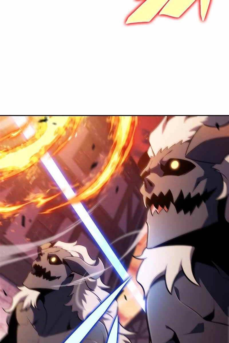 đọc truyện Tôi Là Tân Thủ Có Cấp Cao Nhất Chương 145 ảnh 152 tại Thiên Thai Truyện