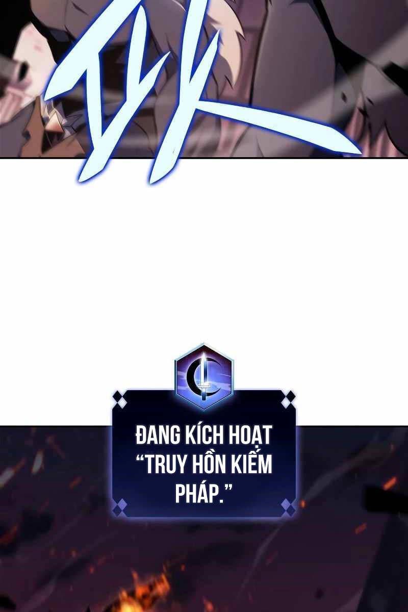 đọc truyện Tôi Là Tân Thủ Có Cấp Cao Nhất Chương 145 ảnh 153 tại Thiên Thai Truyện