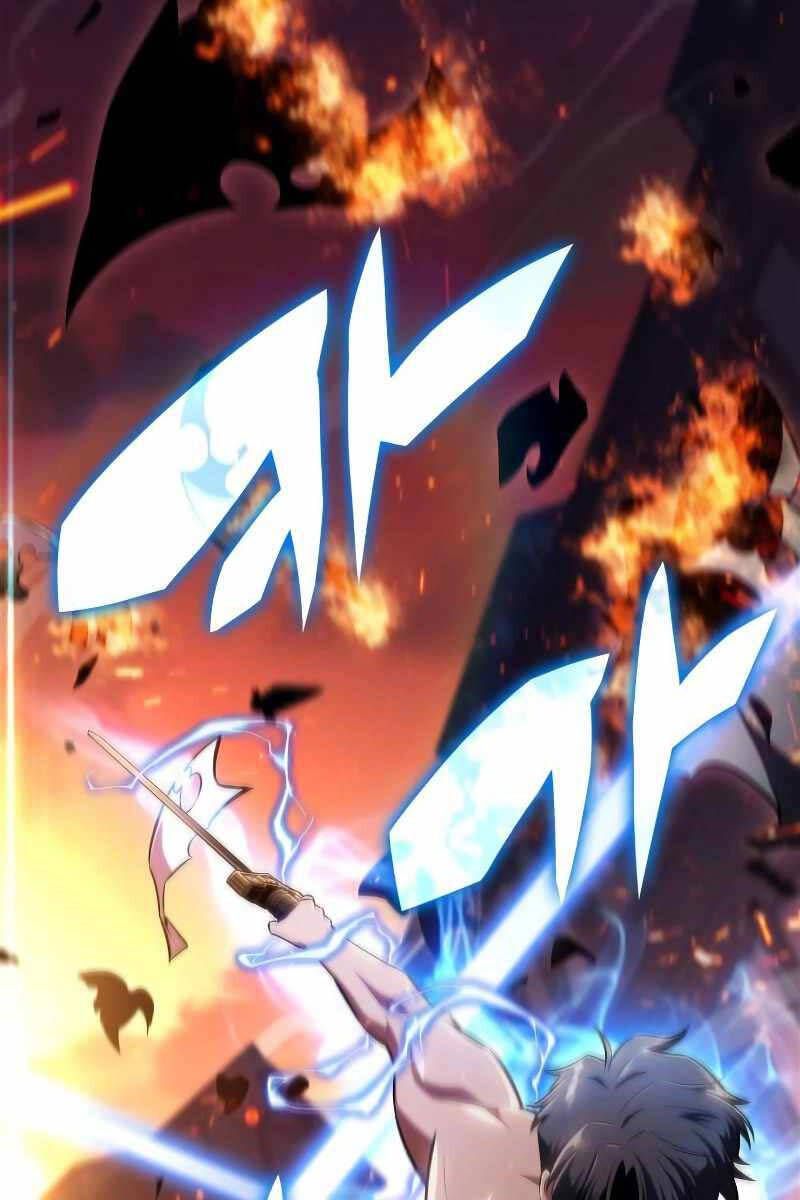 đọc truyện Tôi Là Tân Thủ Có Cấp Cao Nhất Chương 145 ảnh 154 tại Thiên Thai Truyện