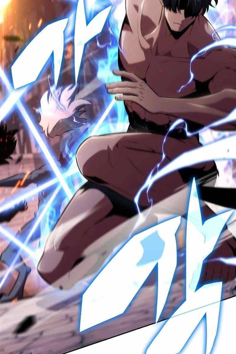 đọc truyện Tôi Là Tân Thủ Có Cấp Cao Nhất Chương 145 ảnh 155 tại Thiên Thai Truyện