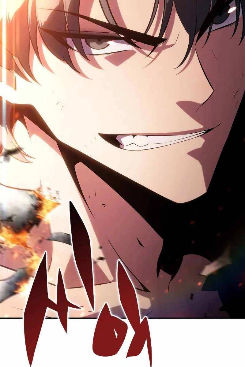 đọc truyện Tôi Là Tân Thủ Có Cấp Cao Nhất Chương 145 ảnh 157 tại Thiên Thai Truyện