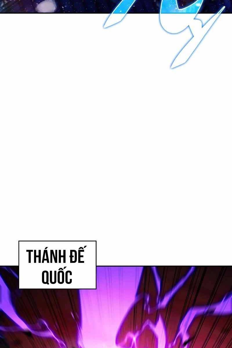 đọc truyện Tôi Là Tân Thủ Có Cấp Cao Nhất Chương 145 ảnh 18 tại Thiên Thai Truyện