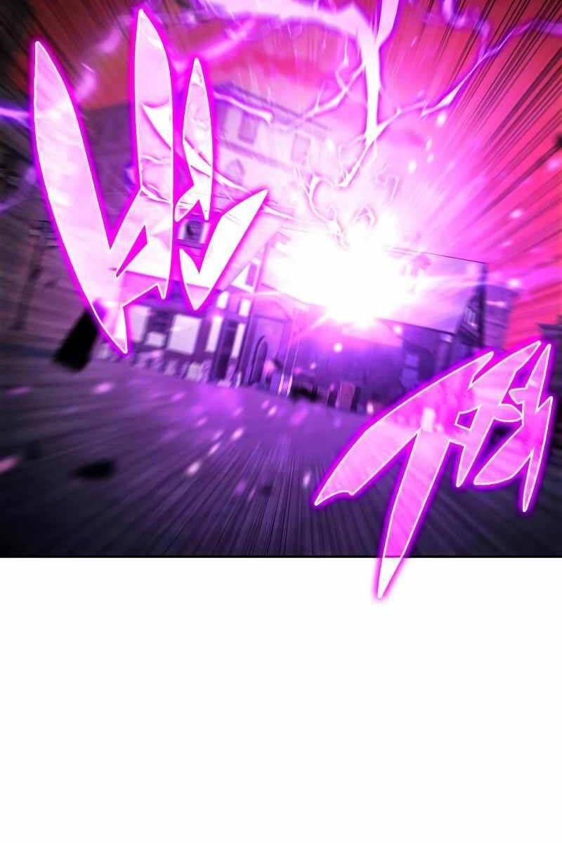 đọc truyện Tôi Là Tân Thủ Có Cấp Cao Nhất Chương 145 ảnh 19 tại Thiên Thai Truyện