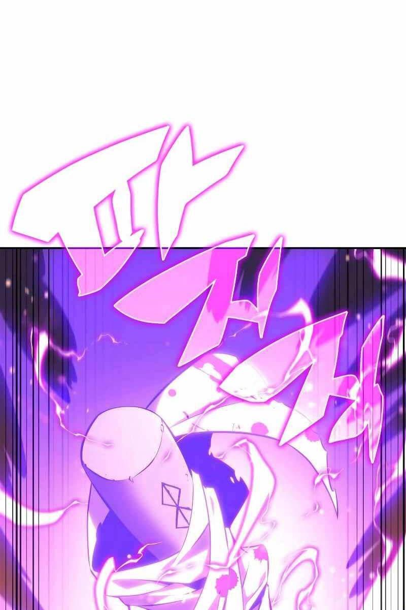 đọc truyện Tôi Là Tân Thủ Có Cấp Cao Nhất Chương 145 ảnh 20 tại Thiên Thai Truyện