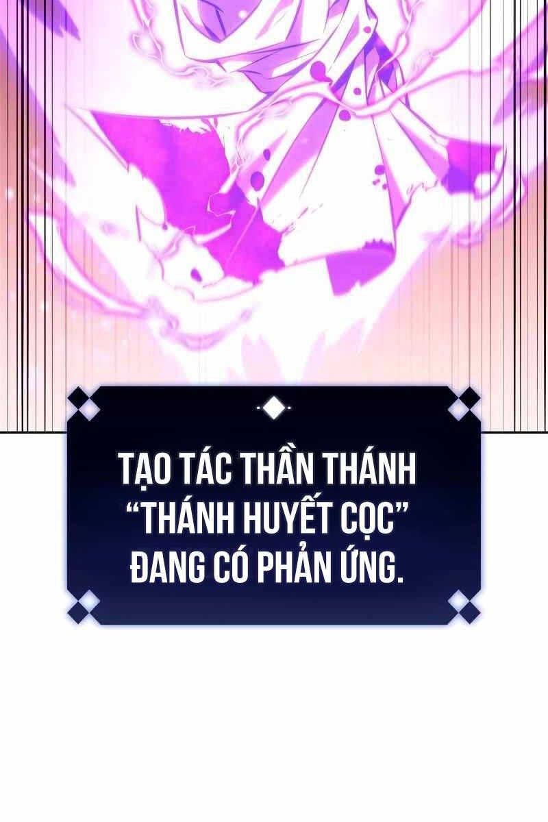 đọc truyện Tôi Là Tân Thủ Có Cấp Cao Nhất Chương 145 ảnh 21 tại Thiên Thai Truyện