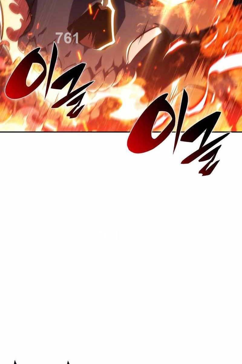 đọc truyện Tôi Là Tân Thủ Có Cấp Cao Nhất Chương 145 ảnh 4 tại Thiên Thai Truyện