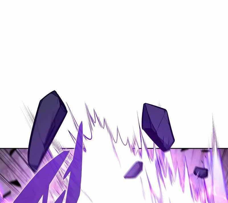 đọc truyện Tôi Là Tân Thủ Có Cấp Cao Nhất Chương 145 ảnh 22 tại Thiên Thai Truyện