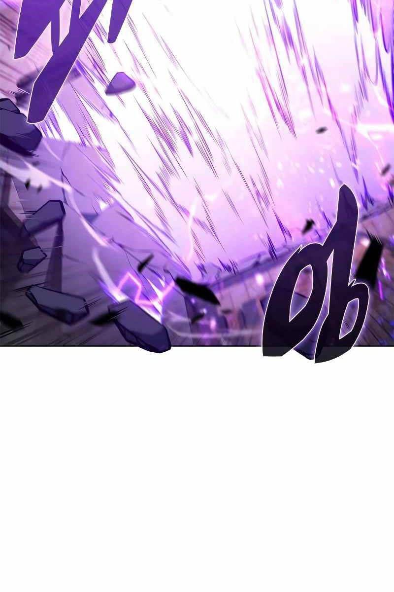 đọc truyện Tôi Là Tân Thủ Có Cấp Cao Nhất Chương 145 ảnh 23 tại Thiên Thai Truyện